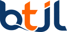 btjl লোগো
